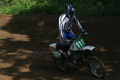KVK Aš 2007 053